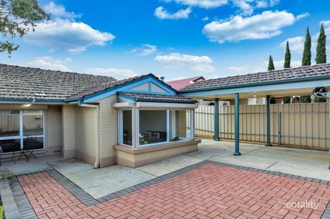 5/5 Sparks Tce, Rostrevor, SA 5073