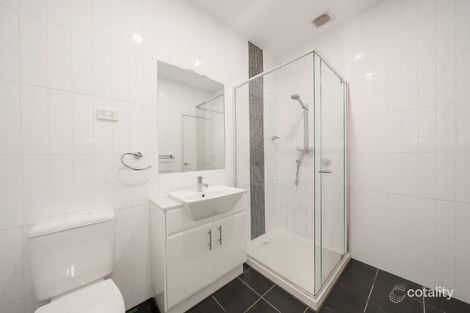 Property photo of 32/107 Whittens Lane Doncaster VIC 3108