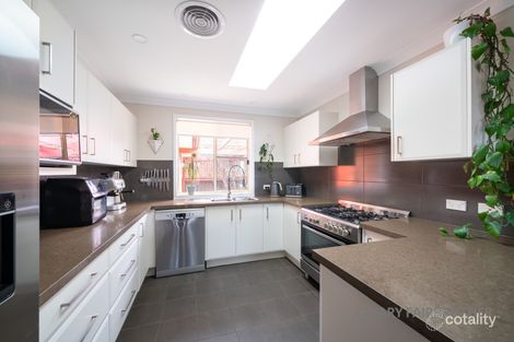 Property photo of 22 Green Street West Bathurst NSW 2795