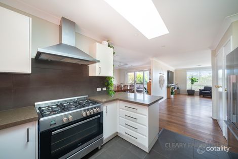 Property photo of 22 Green Street West Bathurst NSW 2795