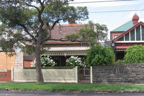 88 Holden St, Fitzroy North, VIC 3068