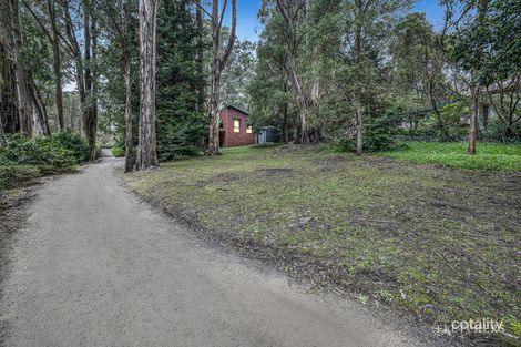 Property photo of 8 Christian Grove Kallista VIC 3791