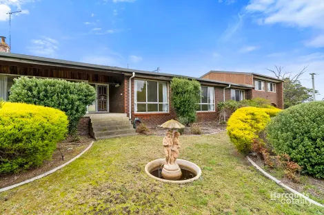 14 Brownwood Estate Rd, Campania, TAS 7026