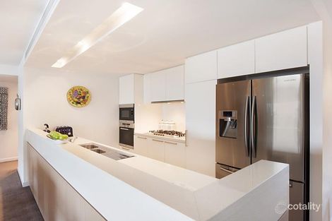 4103/323 Bayview St, Hollywell, QLD 4216