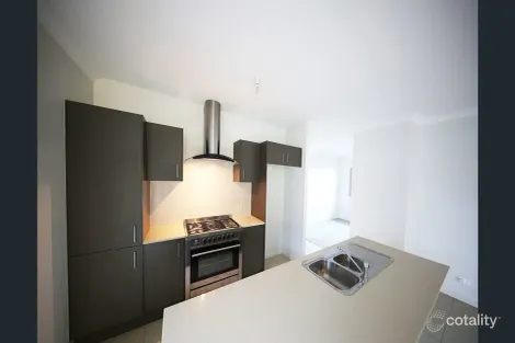 Property photo of 28 Charlton Street Wilton NSW 2571