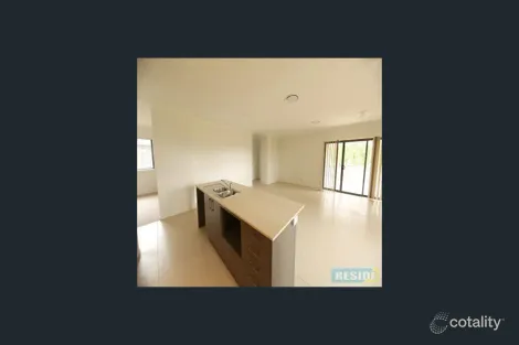 Property photo of 28 Charlton Street Wilton NSW 2571