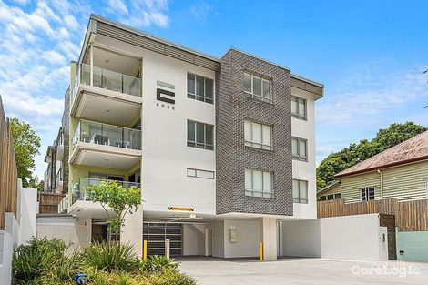 13/42 Samford Rd, Alderley, QLD 4051