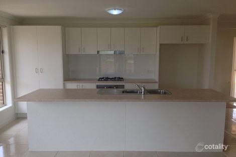 Property photo of 6 Auburn Street Gillieston Heights NSW 2321