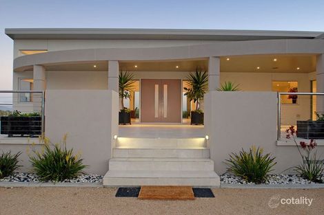 Property photo of 290 Dolphin Sands Road Dolphin Sands TAS 7190