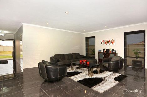 Property photo of 12 Jasper Road Australind WA 6233