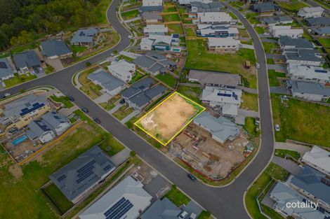 5 Tilgman St, Berry, NSW 2535