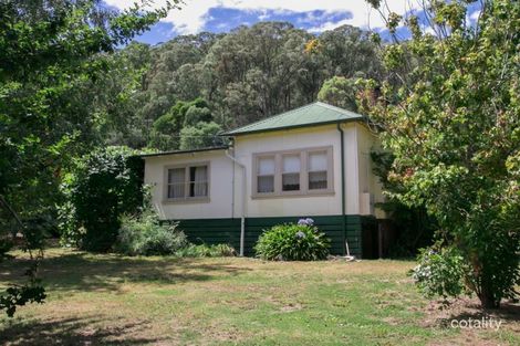 19 Bank St, Jamieson, VIC 3723