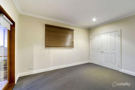 Property photo of 23 Dudley Street Bardon QLD 4065