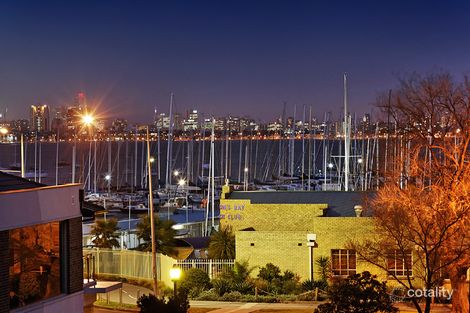 Property photo of 156 Aitken Street Williamstown VIC 3016