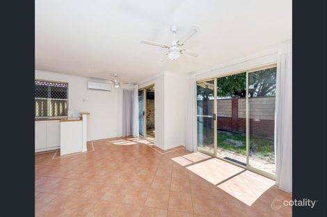 Property photo of 1/62 Golf View Street Yokine WA 6060