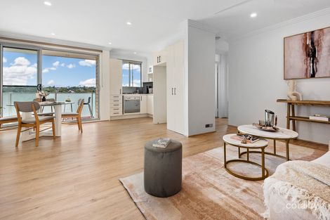 23/12 Ronald Ave, Freshwater, NSW 2096