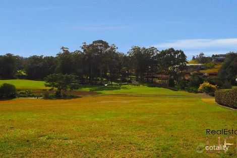 Property photo of 15 Grangewood Avenue Tallwoods Village NSW 2430