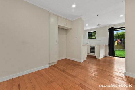 Property photo of 9 Bronzewing Avenue Newnham TAS 7248