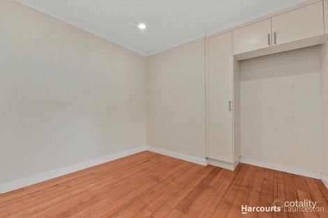 Property photo of 9 Bronzewing Avenue Newnham TAS 7248