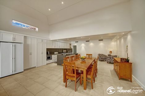 Property photo of 80 Twin Road North Ryde NSW 2113