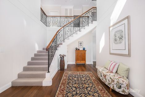 Property photo of 7A Fairway Avenue Pymble NSW 2073