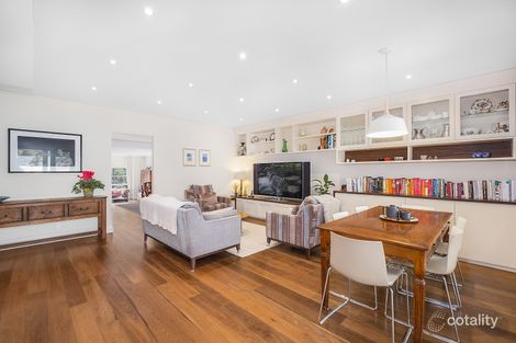 Property photo of 7A Fairway Avenue Pymble NSW 2073