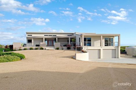 Property photo of 290 Dolphin Sands Road Dolphin Sands TAS 7190