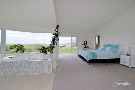 Property photo of 290 Dolphin Sands Road Dolphin Sands TAS 7190