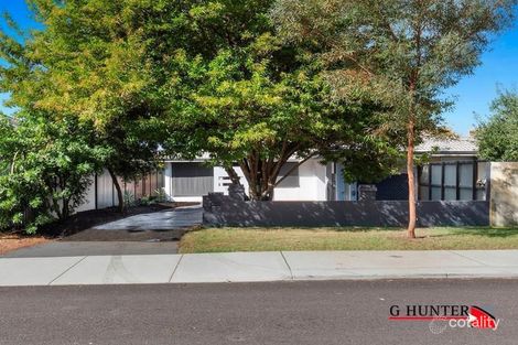 4b Jukes Way, Wembley, WA 6014