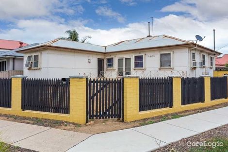 Property photo of 86 Tarcutta Street Wagga Wagga NSW 2650