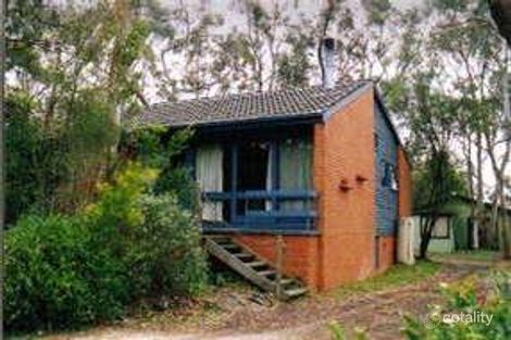 Property photo of 25 Liggins Road Hazelbrook NSW 2779