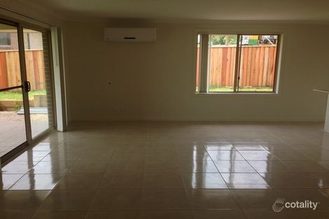 Property photo of 6 Auburn Street Gillieston Heights NSW 2321