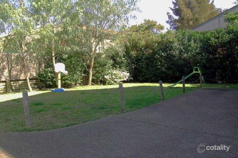 Property photo of 4/75-77 Garfield Street Five Dock NSW 2046