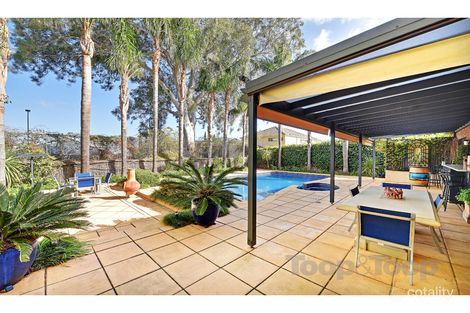 Property photo of 5 Myola Avenue Glenunga SA 5064