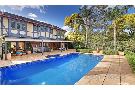 Property photo of 5 Myola Avenue Glenunga SA 5064