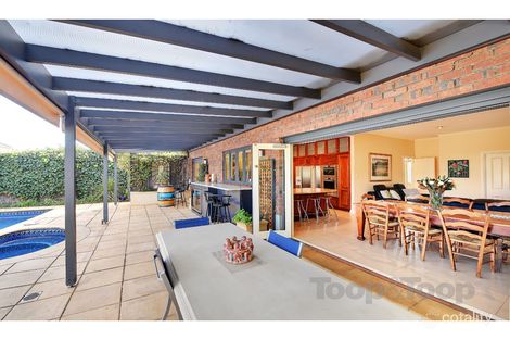 Property photo of 5 Myola Avenue Glenunga SA 5064