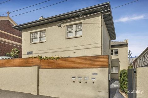 Property photo of 4/33 Neptune Street St Kilda VIC 3182