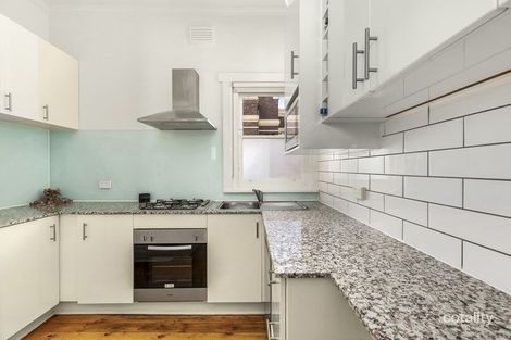 Property photo of 4/33 Neptune Street St Kilda VIC 3182