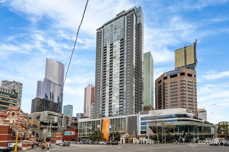 2008/483 Swanston St, Melbourne, VIC 3000