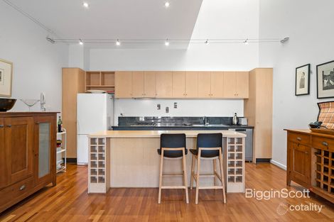 Property photo of 7 Mollison Street Abbotsford VIC 3067