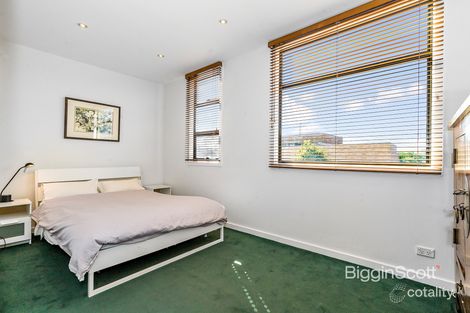 Property photo of 7 Mollison Street Abbotsford VIC 3067