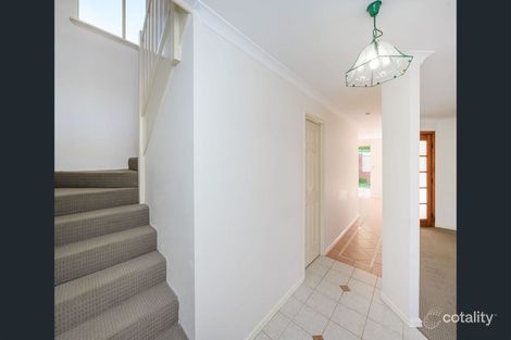 Property photo of 1/62 Golf View Street Yokine WA 6060