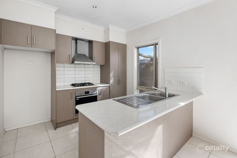 Property photo of 3/5 Bernhardt Avenue Hoppers Crossing VIC 3029