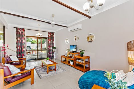 Property photo of 7 Fenner Street Douglas QLD 4814