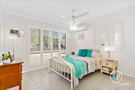 Property photo of 7 Fenner Street Douglas QLD 4814