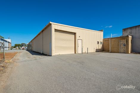 129 Lockyer Ave, Centennial Park, WA 6330