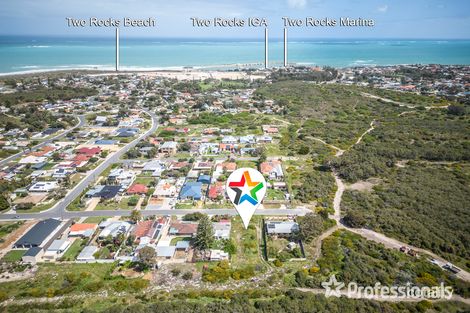 22 Bower Gr, Two Rocks, WA 6037