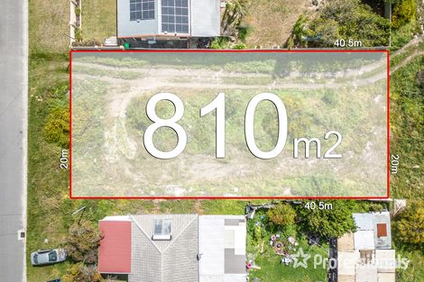 Property photo of 22 Bower Grove Two Rocks WA 6037