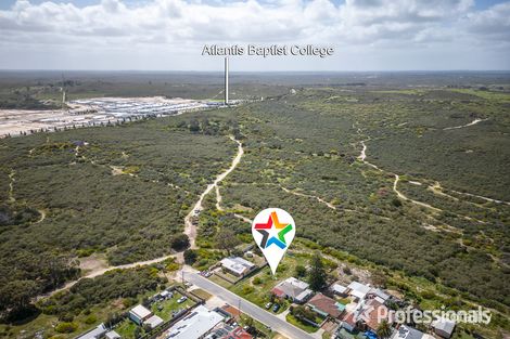 Property photo of 22 Bower Grove Two Rocks WA 6037