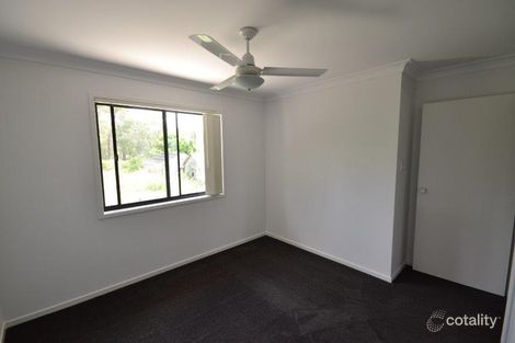 41/9 Milan St, Ellen Grove, QLD 4078